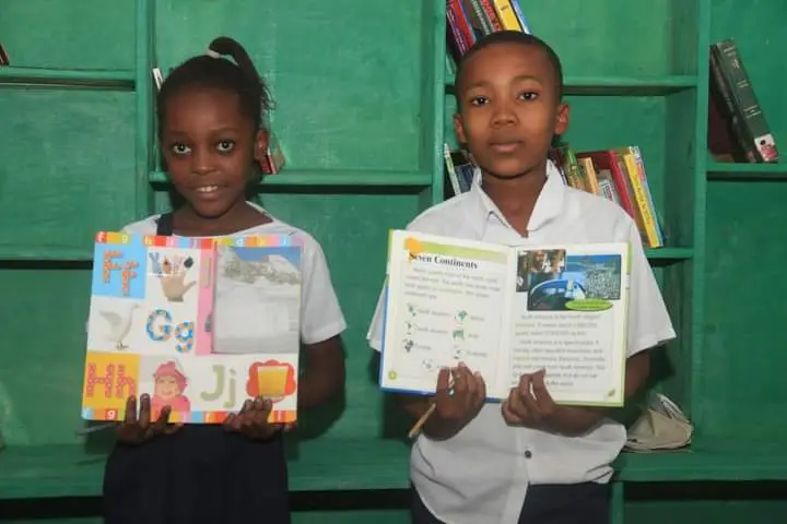 FB_IMG_1729019777612