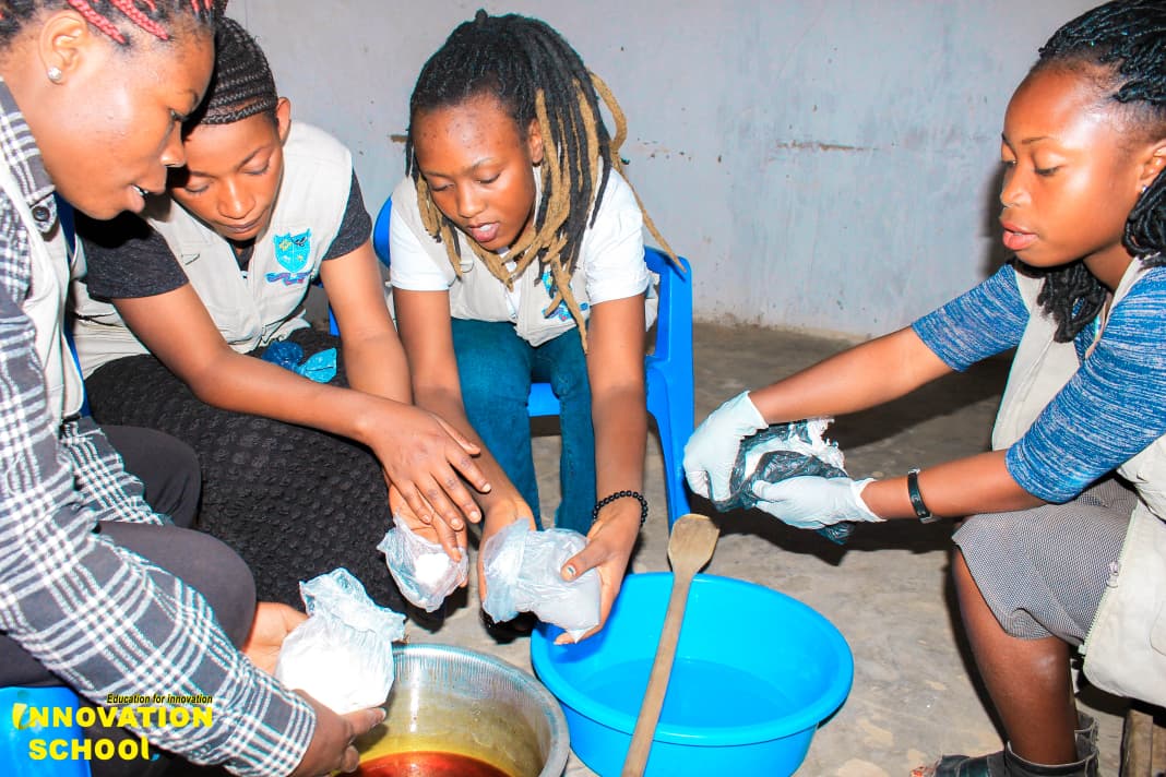 WhatsApp Image 2026-01-25 at 17.13.54