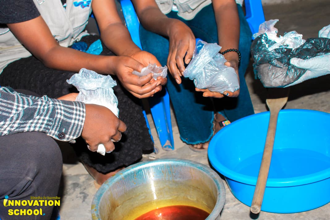 WhatsApp Image 2026-01-25 at 17.13.55