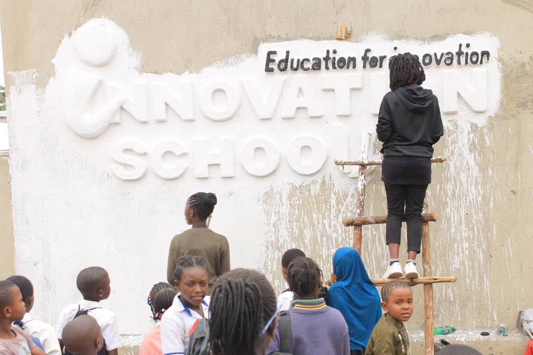 WhatsApp Image 2026-01-25 at 17.13.58