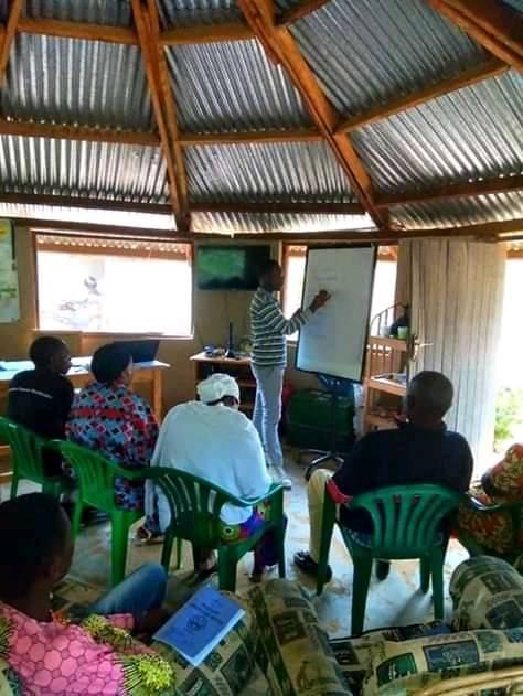 WhatsApp Image 2026-01-25 at 17.13.59