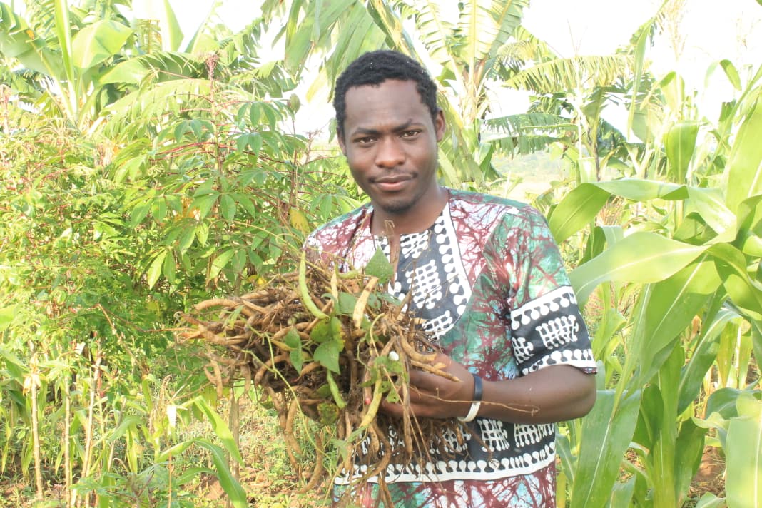 WhatsApp Image 2026-01-25 at 17.15.01