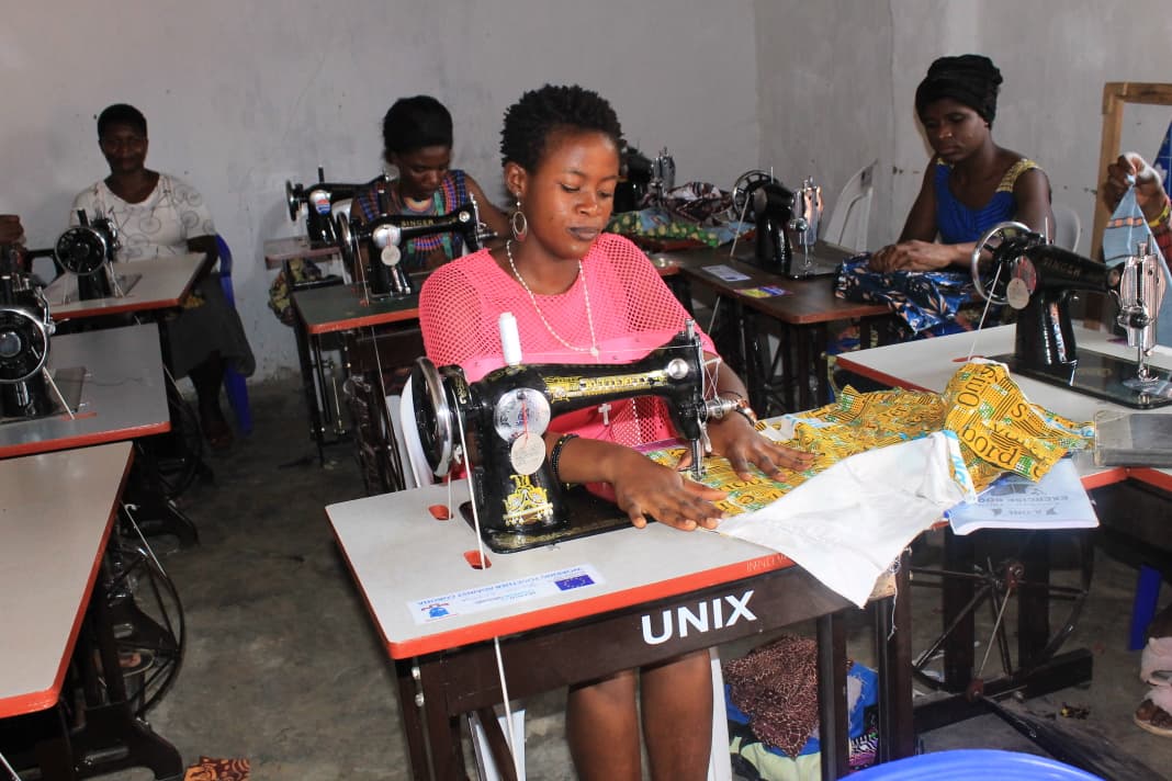 WhatsApp Image 2026-01-25 at 17.15.21