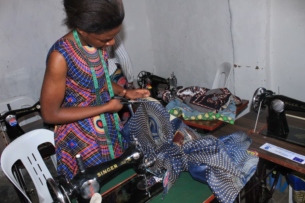 WhatsApp Image 2026-01-25 at 17.15.23