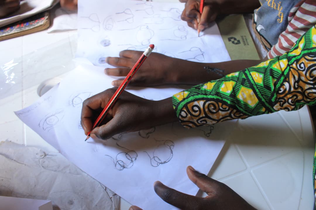 WhatsApp Image 2026-01-25 at 17.15.30