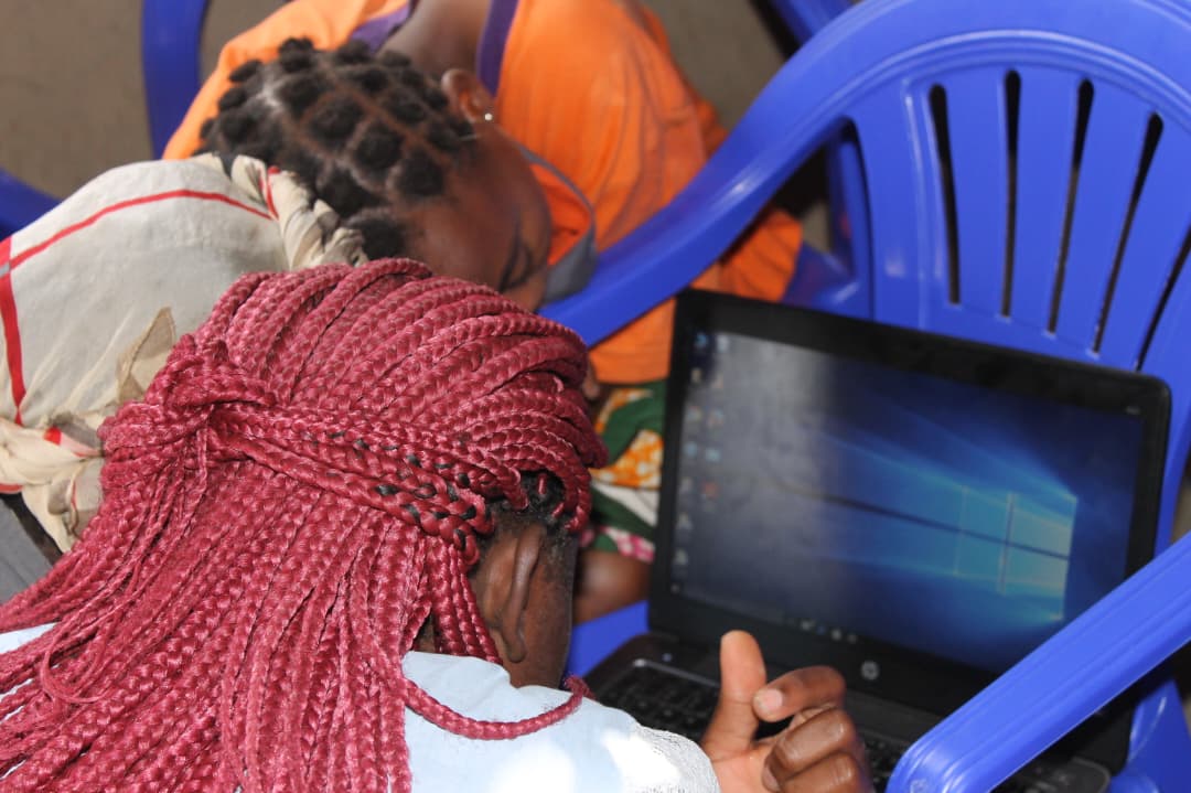 WhatsApp Image 2026-01-25 at 17.15.33