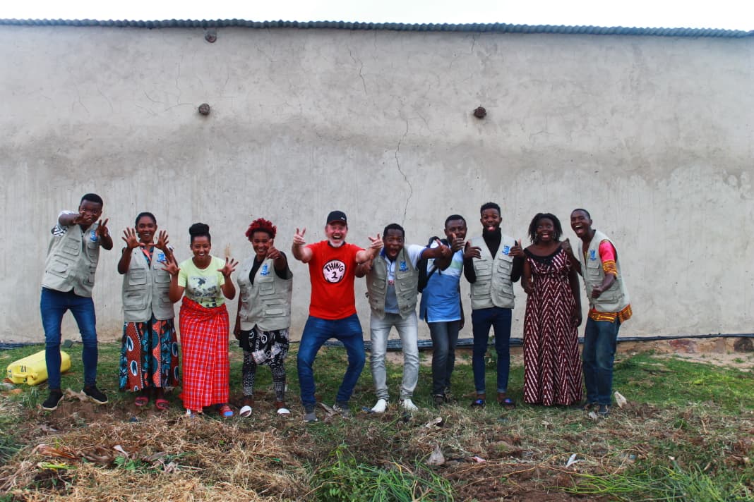 WhatsApp Image 2026-01-25 at 17.15.36