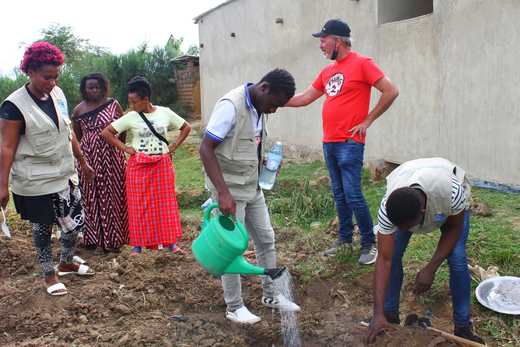 WhatsApp Image 2026-01-25 at 17.15.38