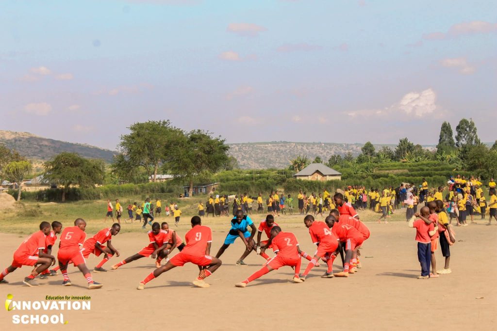 WhatsApp Image 2026-01-27 at 17.50.38 (1)