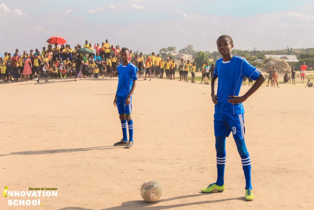 WhatsApp Image 2026-01-27 at 17.50.38