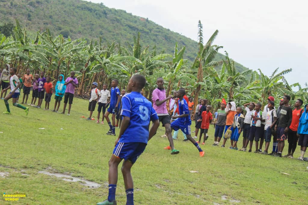 WhatsApp Image 2026-01-27 at 17.50.40