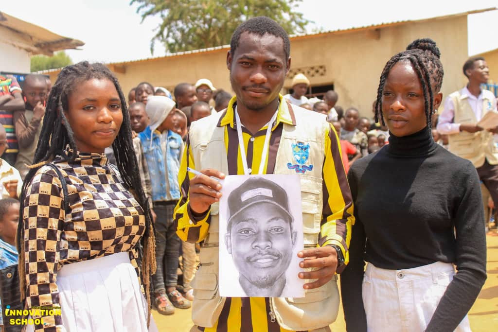 WhatsApp Image 2026-01-27 at 17.50.51